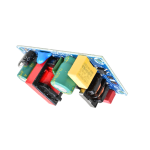 Module d'alimentation 220V AC - 12V DC